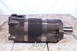 Eaton Char-Lynn 104-1025-006 Hydraulic Motor