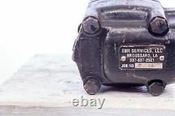 Eaton Char-Lynn 104-1032-006 reman Hydraulic Motor