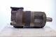 Eaton Char-Lynn 104-1416-006 2163 Hydraulic Motor