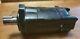 Eaton Char-Lynn 104-3183-006 Hydraulic Motor