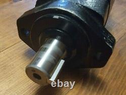Eaton Char-Lynn 104-3183-006 Hydraulic Motor