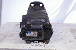 Eaton Char-Lynn 104-3913-006 Hydraulic Motor