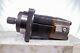 Eaton Char-Lynn 105-1094-006 Hydraulic Motor