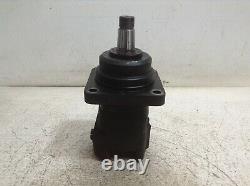 Eaton Char-Lynn 105-1521-006 Hydraulic Motor 1051521006 New (TSC)
