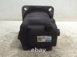Eaton Char-Lynn 105-1521-006 Hydraulic Motor 1051521006 New (TSC)