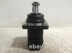 Eaton Char-Lynn 105-1529-006 Hydraulic Motor 1051529006 New (TSC)