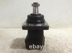 Eaton Char-Lynn 105-1529-006 Hydraulic Motor 1051529006 New (TSC)