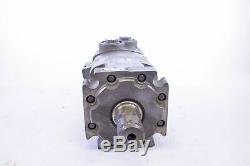 Eaton Char-Lynn 109-1103-004 1091103004 Hydraulic Motor
