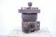 Eaton Char-Lynn 111-1059-004 Hydraulic Motor