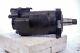 Eaton Char-Lynn 112-1022-005 Hydraulic Motor
