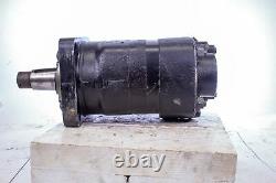 Eaton Char-Lynn 112-1022-005 Hydraulic Motor