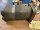 Eaton Char-Lynn 112-1058-006 Hydraulic Motor