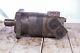 Eaton Char-Lynn 112-1066-006 Hydraulic Motor