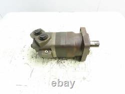 Eaton Char-Lynn 112-1068-006 Hydraulic Motor