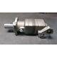 Eaton Char-Lynn 119-1028-003 Hydraulic Geroler Disc Valve Motor 2 Ports