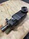 Eaton Char-Lynn 119-1029-003 Hydraulic Motor