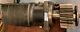 Eaton Char-Lynn 119-1030-003 Hydraulic Motor