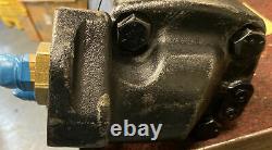 Eaton Char-Lynn 119-1030-003 Hydraulic Motor