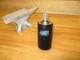 Eaton Char-Lynn 129-0014-002 NEW Hydraulic Motor Danfoss