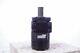 Eaton Char-Lynn 146-1025-001 Hydraulic Motor