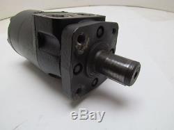 Eaton Char-Lynn 146-1264-002 Hydraulic Motor