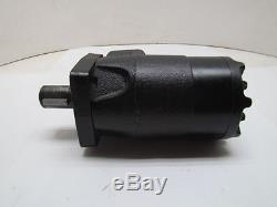 Eaton Char-Lynn 146-1264-002 Hydraulic Motor