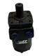 Eaton Char-Lynn 158-2012-001 Hydraulic Motor (REMANUFACTURED)? Fast Shipping