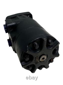 Eaton Char-Lynn 158-2012-001 Hydraulic Motor (REMANUFACTURED)? Fast Shipping