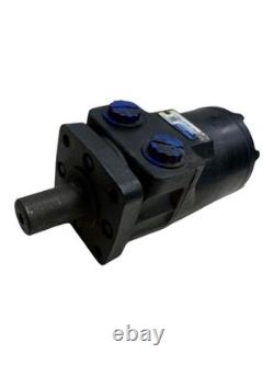 Eaton Char-Lynn 158-2012-001 Hydraulic Motor (REMANUFACTURED)? Fast Shipping