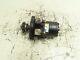 Eaton Char-Lynn 158-4060-001 Hydraulic Motor Off Yale Electric Forklift