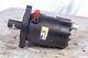 Eaton Char-Lynn 158-4183-001 Hydraulic Motor