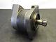 Eaton Char-Lynn 161-0079-005, 29517, 22267 Hydraulic Motor READ LISTING