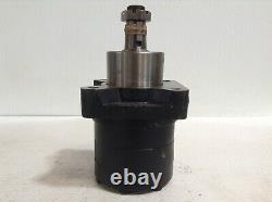 Eaton Char-Lynn 184-0481-002 Hydraulic Motor 1840481002 New (TSC)