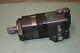 Eaton Char-Lynn 193-0174-001 Hydraulic Two-Speed Motor New