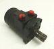 Eaton Char-Lynn 201459-002 Hydraulic Torque Motor 15833-002 H HSG 1/2 NPTF GR