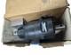 Eaton Char-Lynn 227 1015 002 Torque Generator Hydraulic Motor OEM