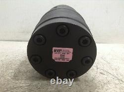 Eaton Char-Lynn 253-3088-004 Hydraulic Orbit Motor 2533088004 New (TSC)