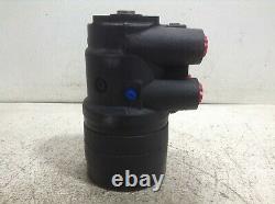 Eaton Char-Lynn 253-3088-004 Hydraulic Orbit Motor 2533088004 New (TSC)
