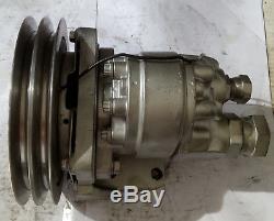 Eaton Char-Lynn 25300-502C Hydraulic Power Steering
