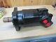 Eaton Char-Lynn 25308 112-1098-006 2868 3rd Hydraulic Motor