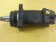 Eaton Char-Lynn 4000 Compact Hydraulic Motor 169-0211-001 New Old Stock