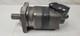 Eaton Char-Lynn Danfoss Hydraulic Motor 12789-002 201839-001 17 Spline 1-1/2