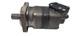 Eaton Char-Lynn Danfoss Hydraulic Motor 12789-002 201839-001 17 Spline 1-1/2