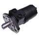 Eaton Char-Lynn H Series Hydraulic Motor 101-1032-009 101-1032