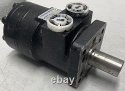 Eaton Char-Lynn Hydraulic Motor 101-1003-009