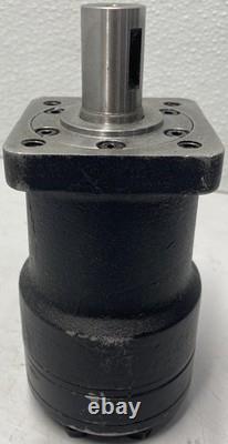 Eaton Char-Lynn Hydraulic Motor 101-1003-009