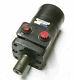 Eaton/Char-Lynn Hydraulic Motor 101-1007-009 NOS