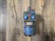 Eaton Char-Lynn Hydraulic Motor 101-1007-009, Used Working Condition