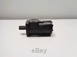 Eaton Char-Lynn Hydraulic Motor 101-1052-009