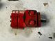 Eaton Char-Lynn Hydraulic Motor 103-1003-010